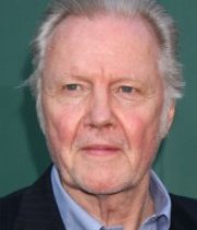 Jon Voight