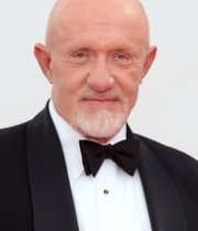 Jonathan Banks