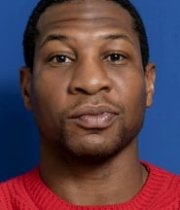 Jonathan Majors