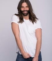 Jonathan van Ness