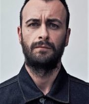 Joseph Gilgun