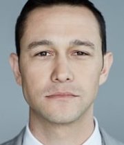 Joseph Gordon-Levitt