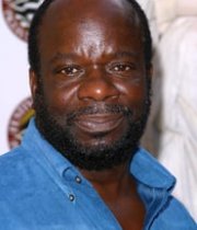 Joseph Marcell