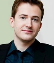 Joseph Mazzello