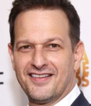 Josh Charles