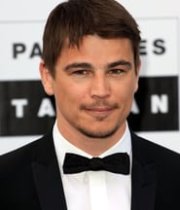 Josh Hartnett