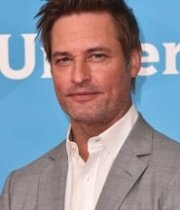 Josh Holloway