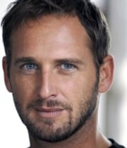 Josh Lucas