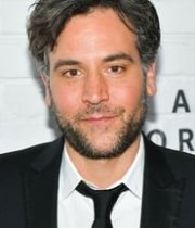 Josh Radnor