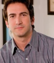 Josh Schwartz