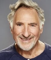 Judd Hirsch