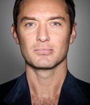 Jude Law