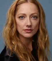 Judy Greer