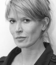 Julia Davis