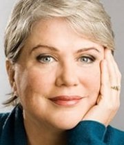 Julia Sweeney