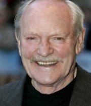 Julian Glover