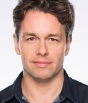 Julian Ovenden