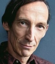 Julian Richings