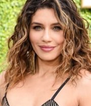 Juliana Harkavy