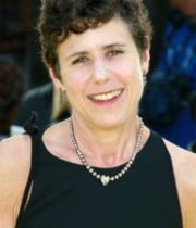 Julie Kavner