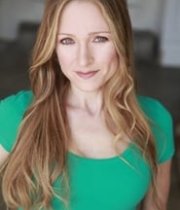 Julie Nathanson