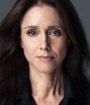 Julie Taymor