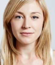 Juliet Rylance