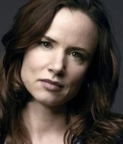 Juliette Lewis