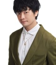 Jun Fukuyama