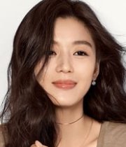 Jun Ji-hyun