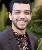 Justice Smith