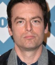 Justin Kirk