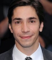 Justin Long