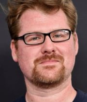 Justin Roiland