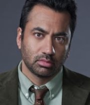 Kal Penn