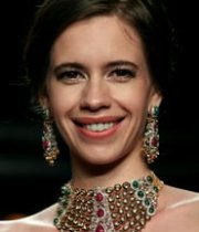 Kalki Koechlin