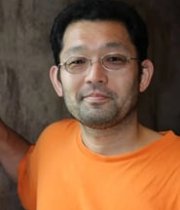 Kan Tanaka