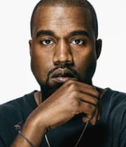 Kanye West