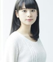 Kaori Maeda