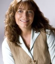 Karen Allen