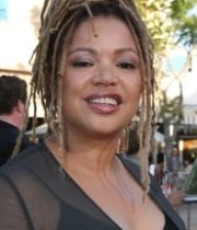 Kasi Lemmons