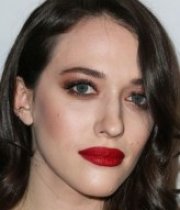 Kat Dennings