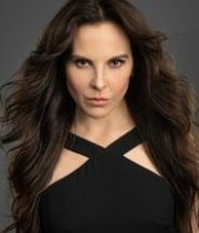 Kate del Castillo