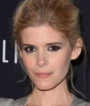 Kate Mara