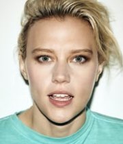 Kate McKinnon