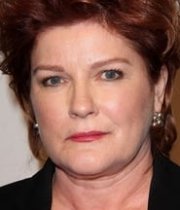 Kate Mulgrew