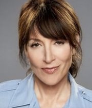 Katey Sagal