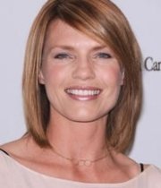 Kathleen Rose Perkins