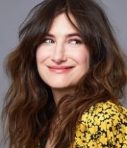 Kathryn Hahn