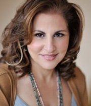 Kathy Najimy